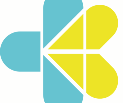 Logo-dinkes