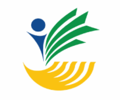 Logo-dinsos