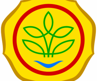Logo-pertanian