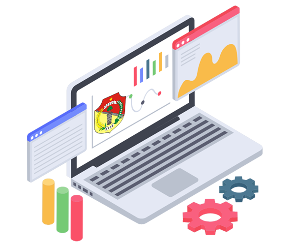 about-dataone about-dataone