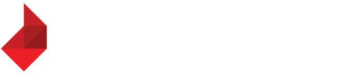 Satu Data Kabupaten Belu