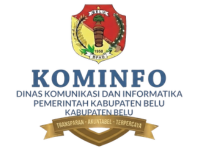 Desain tanpa judul (7)
