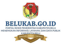 belukab