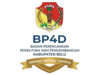 bp4d