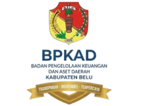 bpkad
