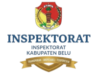 inspektorat