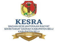 kesra