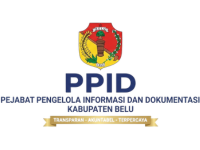 ppid