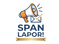 span